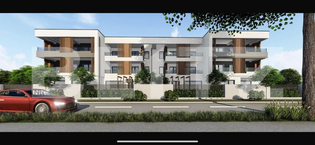 Apartament de vânzare 3 camere Torontalului - 188830AV | BLITZ Timișoara | Poza5