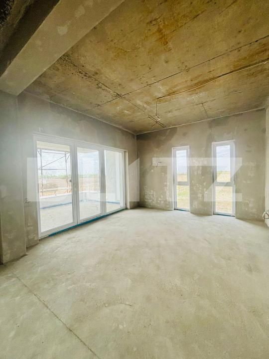 Apartament de vânzare 3 camere Torontalului - 188830AV | BLITZ Timișoara | Poza3