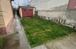 Casa de vanzare, 200 mp utili, 460 mp teren, zona Sala Olimpia