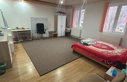 Casa de vanzare, 200 mp utili, 460 mp teren, zona Sala Olimpia