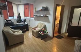 Casa de vanzare, 200 mp utili, 460 mp teren, zona Sala Olimpia