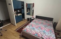 Casa de vanzare, 200 mp utili, 460 mp teren, zona Sala Olimpia