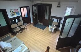 Casa de vanzare, 200 mp utili, 460 mp teren, zona Sala Olimpia