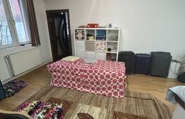 Casa de vanzare, 200 mp utili, 460 mp teren, zona Sala Olimpia