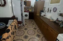 Casa de vanzare, 200 mp utili, 460 mp teren, zona Sala Olimpia