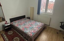 Casa de vanzare, 200 mp utili, 460 mp teren, zona Sala Olimpia