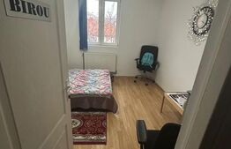 Casa de vanzare, 200 mp utili, 460 mp teren, zona Sala Olimpia