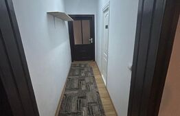 Casa de vanzare, 200 mp utili, 460 mp teren, zona Sala Olimpia