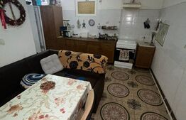 Casa de vanzare, 200 mp utili, 460 mp teren, zona Sala Olimpia