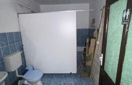 Casa de vanzare, 200 mp utili, 460 mp teren, zona Sala Olimpia