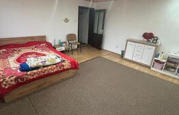 Casa de vanzare, 200 mp utili, 460 mp teren, zona Sala Olimpia