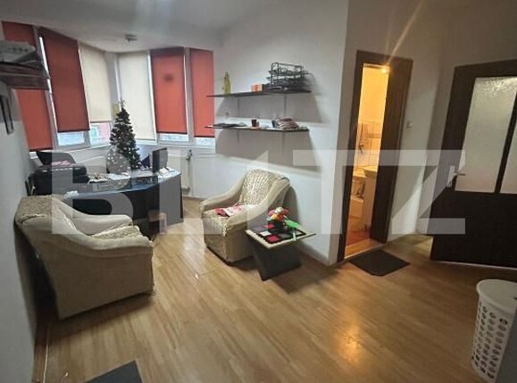 Casa de vânzare 6 camere Complex Studentesc - 188839CV | BLITZ Timișoara | Poza8