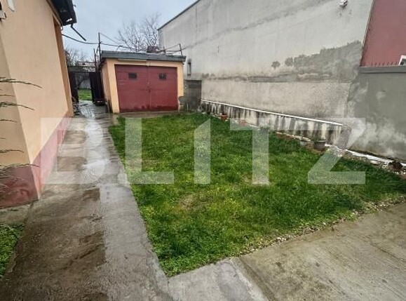 Casa de vânzare 6 camere Complex Studentesc - 188839CV | BLITZ Timișoara | Poza21