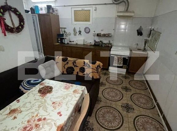 Casa de vânzare 6 camere Complex Studentesc - 188839CV | BLITZ Timișoara | Poza15