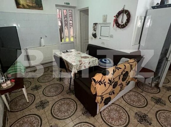 Casa de vânzare 6 camere Complex Studentesc - 188839CV | BLITZ Timișoara | Poza14