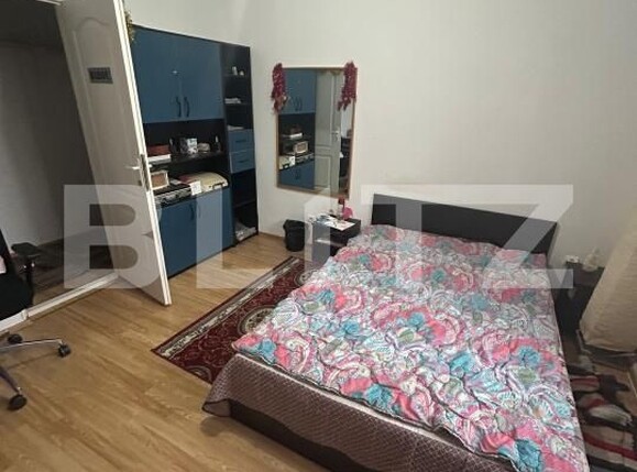 Casa de vânzare 6 camere Complex Studentesc - 188839CV | BLITZ Timișoara | Poza4