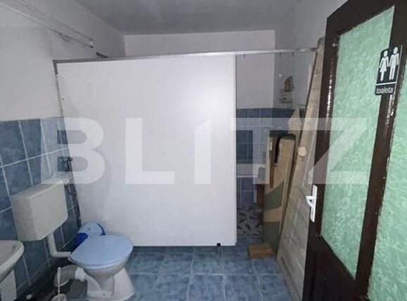 Casa de vânzare 6 camere Complex Studentesc - 188839CV | BLITZ Timișoara | Poza19