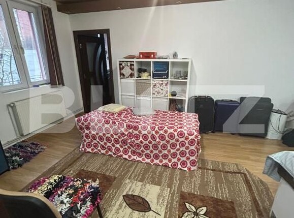 Casa de vânzare 6 camere Complex Studentesc - 188839CV | BLITZ Timișoara | Poza9