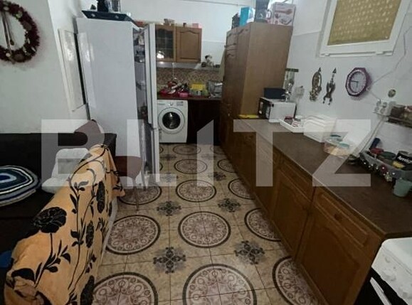 Casa de vânzare 6 camere Complex Studentesc - 188839CV | BLITZ Timișoara | Poza16