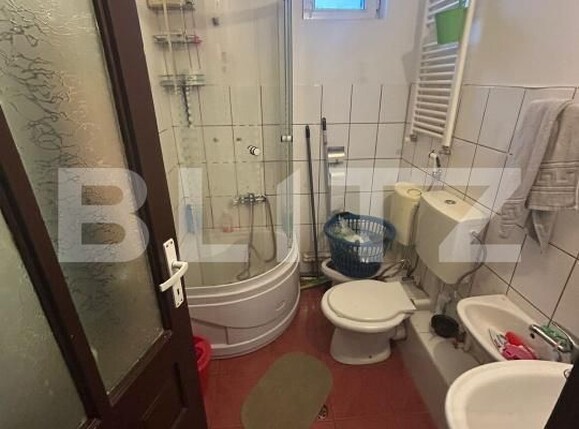 Casa de vânzare 6 camere Complex Studentesc - 188839CV | BLITZ Timișoara | Poza7