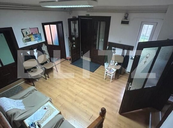 Casa de vânzare 6 camere Complex Studentesc - 188839CV | BLITZ Timișoara | Poza1