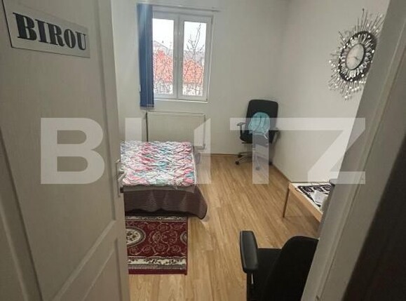 Casa de vânzare 6 camere Complex Studentesc - 188839CV | BLITZ Timișoara | Poza5