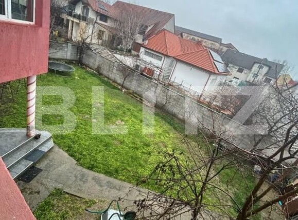 Casa de vânzare 6 camere Complex Studentesc - 188839CV | BLITZ Timișoara | Poza11