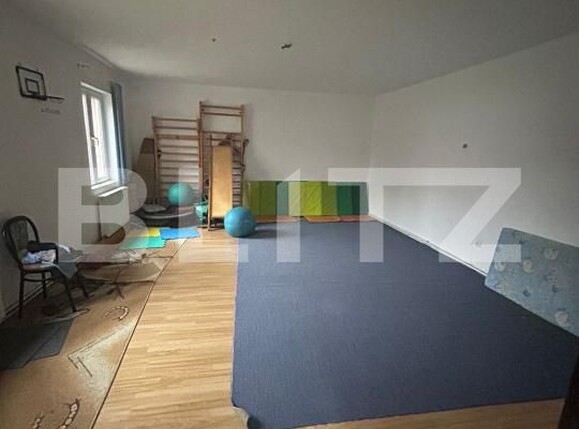 Casa de vânzare 6 camere Complex Studentesc - 188839CV | BLITZ Timișoara | Poza13