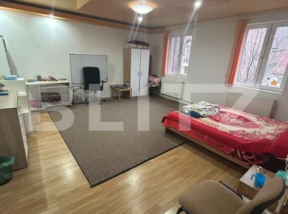 Casa de vânzare 6 camere Complex Studentesc - 188839CV | BLITZ Timișoara | Poza2