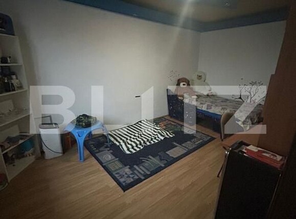 Casa de vânzare 6 camere Complex Studentesc - 188839CV | BLITZ Timișoara | Poza11