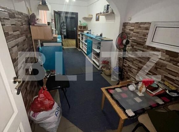 Casa de vânzare 6 camere Complex Studentesc - 188839CV | BLITZ Timișoara | Poza17