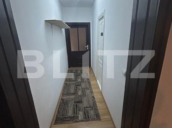 Casa de vânzare 6 camere Complex Studentesc - 188839CV | BLITZ Timișoara | Poza9