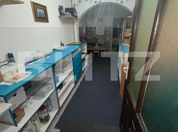 Casa de vânzare 6 camere Complex Studentesc - 188839CV | BLITZ Timișoara | Poza18