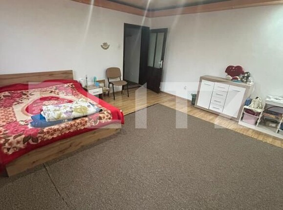 Casa de vânzare 6 camere Complex Studentesc - 188839CV | BLITZ Timișoara | Poza2