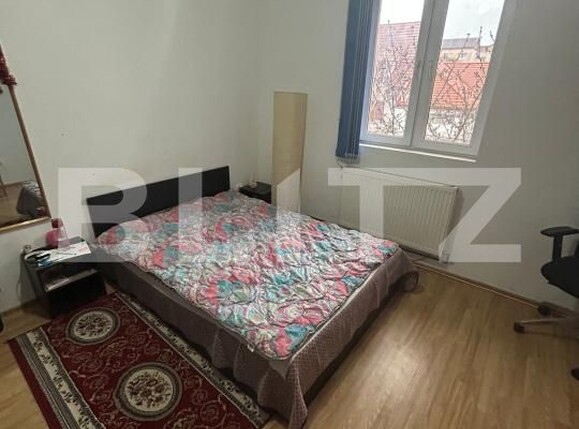 Casa de vânzare 6 camere Complex Studentesc - 188839CV | BLITZ Timișoara | Poza3