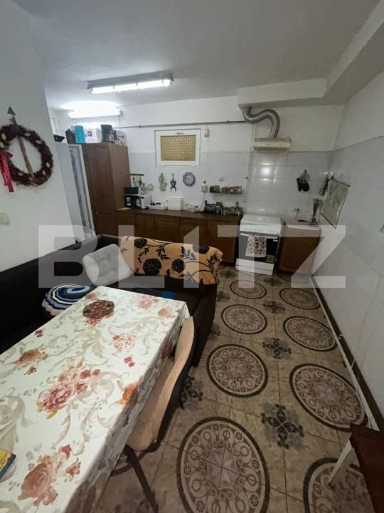 Casa de vânzare 6 camere Complex Studentesc - 188839CV | BLITZ Timișoara | Poza15