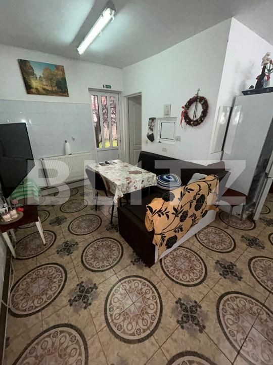 Casa de vânzare 6 camere Complex Studentesc - 188839CV | BLITZ Timișoara | Poza14