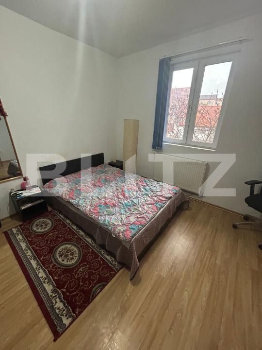 Casa de vânzare 6 camere Complex Studentesc - 188839CV | BLITZ Timișoara | Poza4