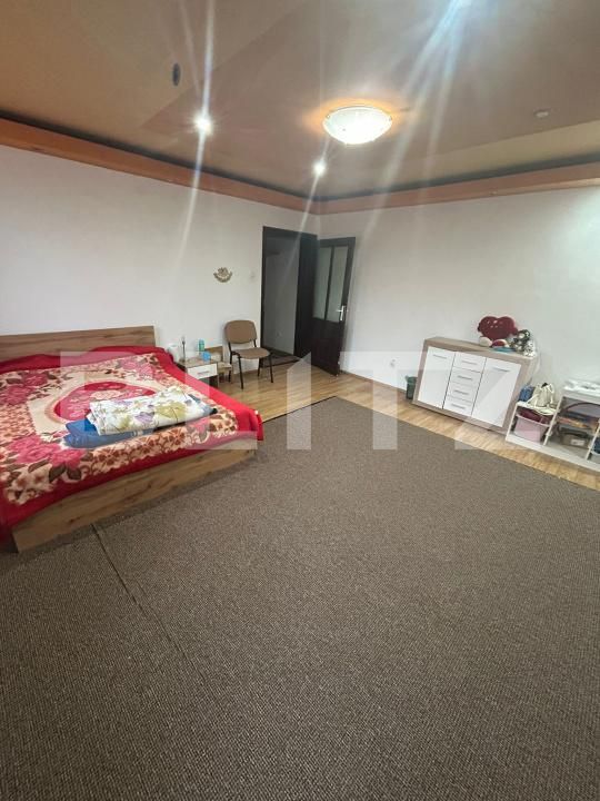 Casa de vânzare 6 camere Complex Studentesc - 188839CV | BLITZ Timișoara | Poza3