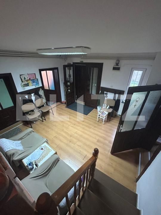 Casa de vânzare 6 camere Complex Studentesc - 188839CV | BLITZ Timișoara | Poza12