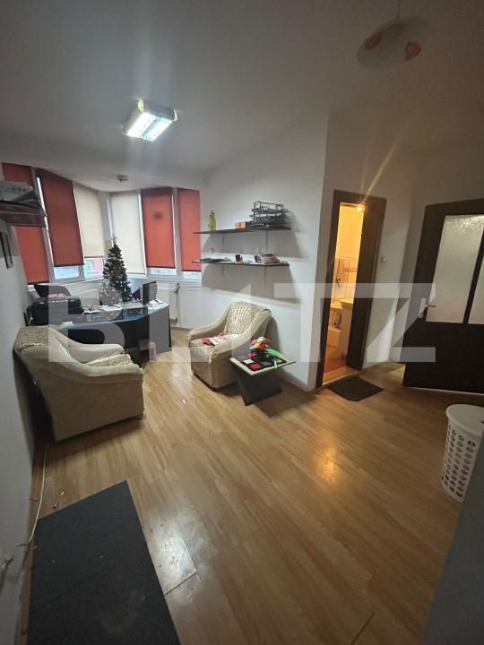 Casa de vânzare 6 camere Complex Studentesc - 188839CV | BLITZ Timișoara | Poza7