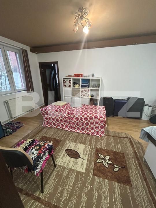 Casa de vânzare 6 camere Complex Studentesc - 188839CV | BLITZ Timișoara | Poza9