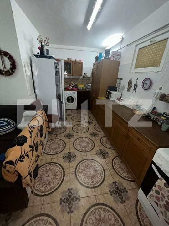 Casa de vânzare 6 camere Complex Studentesc - 188839CV | BLITZ Timișoara | Poza16