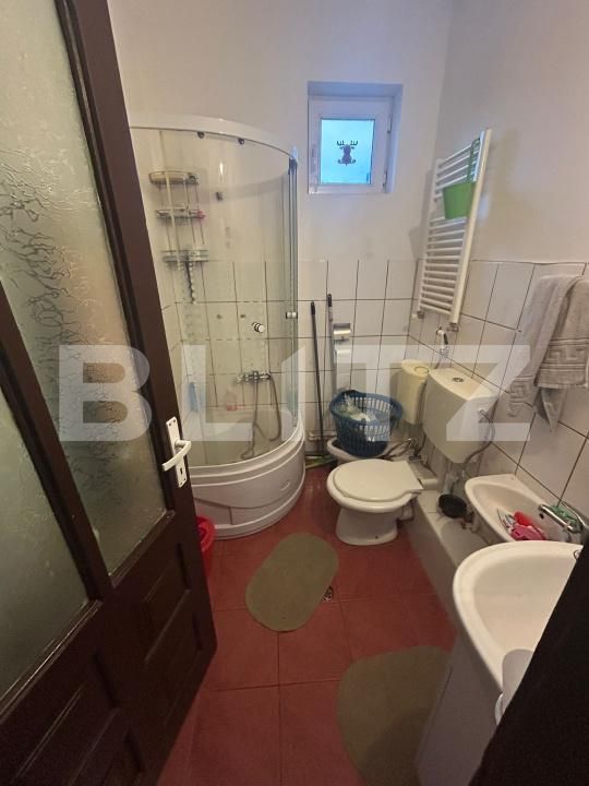 Casa de vânzare 6 camere Complex Studentesc - 188839CV | BLITZ Timișoara | Poza7