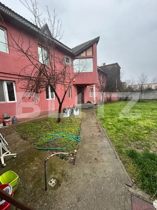 Casa de vânzare 6 camere Complex Studentesc - 188839CV | BLITZ Timișoara | Poza20