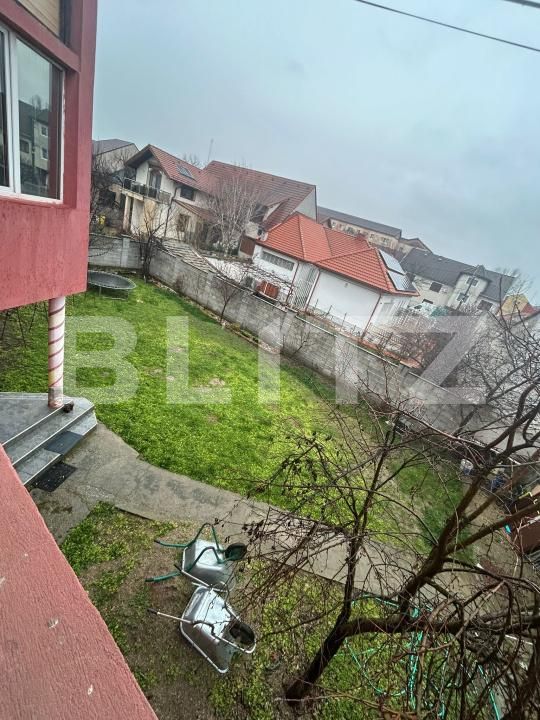 Casa de vânzare 6 camere Complex Studentesc - 188839CV | BLITZ Timișoara | Poza11