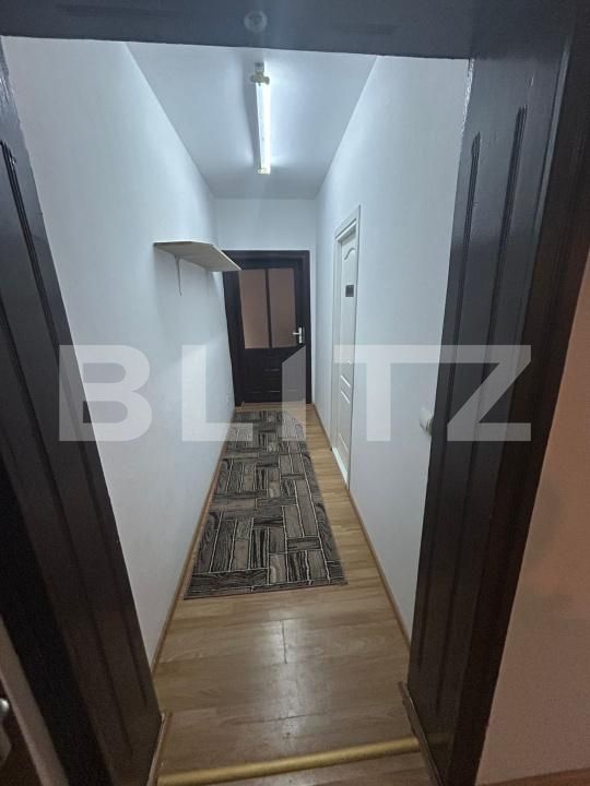 Casa de vânzare 6 camere Complex Studentesc - 188839CV | BLITZ Timișoara | Poza8