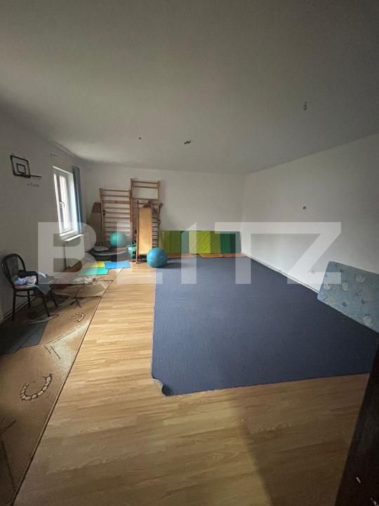 Casa de vânzare 6 camere Complex Studentesc - 188839CV | BLITZ Timișoara | Poza13