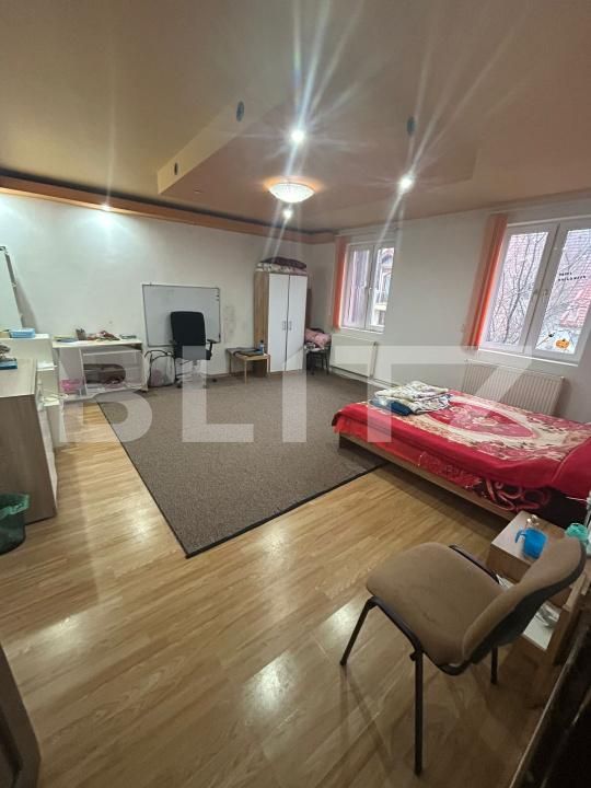 Casa de vânzare 6 camere Complex Studentesc - 188839CV | BLITZ Timișoara | Poza2