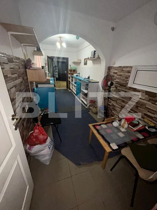 Casa de vânzare 6 camere Complex Studentesc - 188839CV | BLITZ Timișoara | Poza17